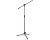 Hercules MS432B 2-in-1 Boom Stand
