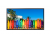 Samsung OM46B 46" Outdoor Signage Display