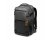 Lowepro Fastpack Pro BP 250 AW III - Grey