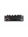 Allen & Heath Xone:43 - 4 Chan DJ Mixer