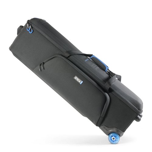 Orca Bags OR-73 Small Tripod Bag