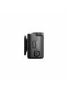 DJI Mic 3 Advanced Mini Wireless Microphone (1 TX + 1 RX)