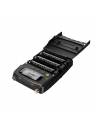 Sound Devices Astral TX Digital Wireless Bodypack Transmitter