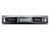 Crown DCi 2|1250 2-Channel 1250W 8ohm/70V Amplifier