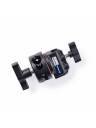 Manfrotto Pro Scrim All In One Kit - Small (1.1 x 1.1 m)