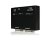 StarTech ST121R VGA over CAT 5 Remote Receiver