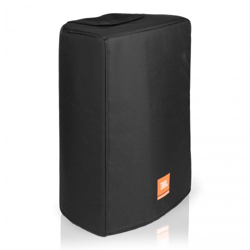JBL EON715 Cover