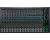 Mackie ProFX30v3 30 Channel Mixer w/ Effects and USB