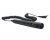 Anchor Audio MIC-50 Dynamic Handheld Microphone