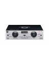 Black Lion Audio Level-Loc Classic Effect Compressor / Saturation Module