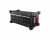 Allen & Heath DT168 Dante Stage Box