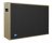 Primacoustic GoTrap Studio Gobo and Bass Trap - Black