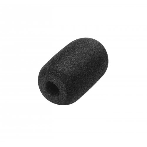 Sennheiser HT 747 Windscreen