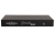 Datapath Fx4 Video Wall Controller w/ SDI Outputs