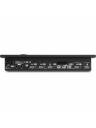 Lumantek ez-Pro VS4 4x1 Seamless Switcher