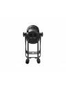 ADJ Saber Spot RGBL 20W Pinspot