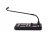 GreenGo GGO-GNM300 43CM Electret Cardioid Microphone for MCX and MCXD
