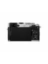 OM System PEN Compact Camera w/14-42mm F3.5-5.6 III Lens - Silver