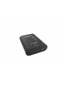 Inogeni U-BRIDGE USB 3.2 Camera & Device Extender