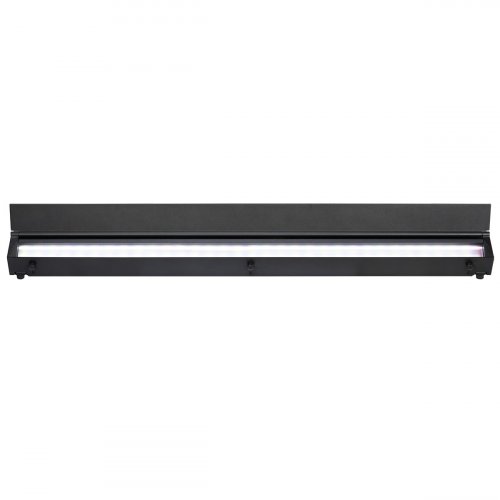 Elation KL CYC L RGBMA LED Cyc Light & Footlight Fixture, 1 Meter