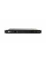 RF Venue 4 Zone-Network Multi-Zone Antenna Combiner & D-ARC Antenna Bundle