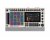 Akai MPC Live III Retro Standalone Music Production Center