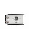 Warm Audio WA-DI-A2 Transformer-Balanced Passive Stereo Direct Box
