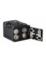 Zoom Battery Case for Q2n-4K/Q2n Video Recorders