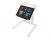 Odyssey LStand360 Laptop Stand - White