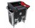 ProX ZCase A&H SQ-6 Mixer Lifting Case