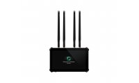 Magewell Director Plus All-In-One Production & Streaming System