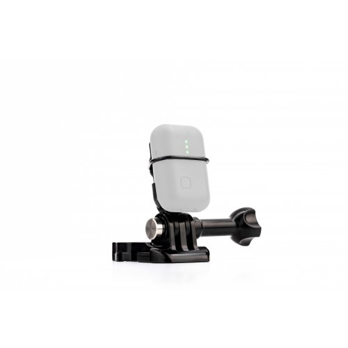 Zoom Action Camera Adapter For Instamic