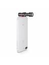 RODE VideoMic Me-L Directional Microphone w/ Lightning