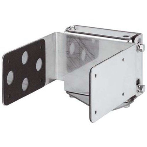 TOA Canada SR-WB4 Wall Mounting Bracket for SR-S4L (Weatherproof)