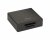 Wise CFexpress 4.0 Type B / SD UHS-II Card Reader