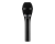 Audix OMX-T Dynamic Vocal Microphone