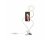 Mobifoto Mobilite Clip 3.5 Clip-on Ring Light