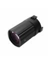 Aputure Spotlight Mini 36 Degree Lens