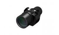 Epson ELPLM11 Middle Throw Zoom Lens #4 for Select Projectors