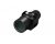 Epson ELPLM11 Middle Throw Zoom Lens #4 for Select Projectors (Open Box)