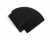 CRD BAG CRDTABS for Brick Pouch - Black/White
