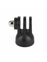 Joby Pin Joint Mount for Action Camera