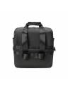 Magma 12in Sandwich Record Bag