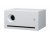 Yamaha VXS 10in Low-Impedance Surface Mount Subwoofer - White