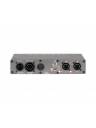 Obsidian Control NS8 8-Port Network Switch