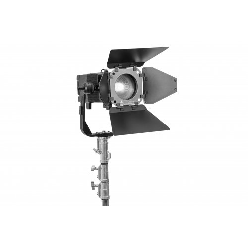 Astera LeoFresnel Wireless Spotlight Kit (105W)