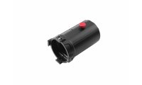 Aputure Spotlight Mount II 50° Lens