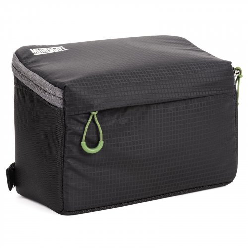 Think Tank Filter Hive