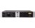 Universal Audio 6176 Vintage Channel Strip