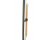 K&M 16092 Pencil Holder 13-15mm